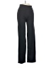Nike Solid Black Active Pants Size XS - photo 1