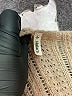 Halara Tan Pullover Sweater Size S - photo 7