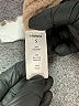 Halara Tan Pullover Sweater Size S - photo 8