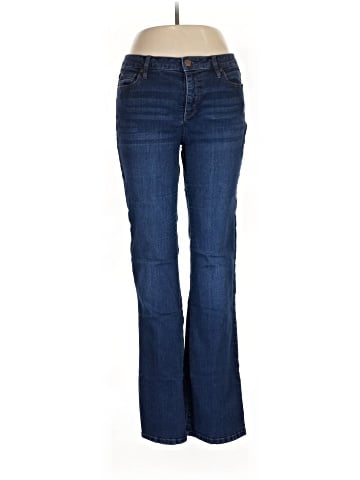 Soho Jeans (view 1)