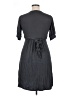Assorted Brands Gray Casual Dress Size 1X - photo 2