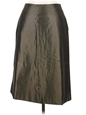 Carmen Marc Valvo Formal Skirt (view 1)