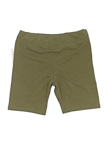 Freshman 1996 Khaki Shorts (view 2)