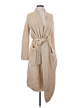 Escada Sport Cardigan