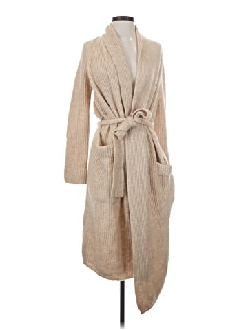 Escada Sport Cardigan (view 1)