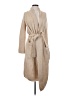 Escada Sport Tan Cardigan Size S - photo 1