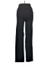 Nike Solid Black Active Pants Size XS - photo 2