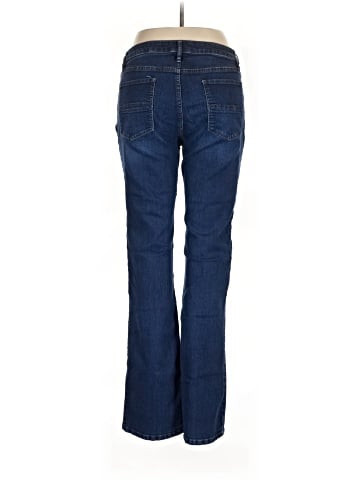 Soho Jeans (view 2)