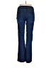 Soho Blue Jeans Size 14 - photo 2