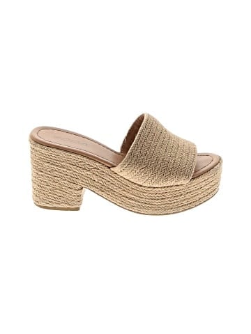 SODA Wedges (view 1)