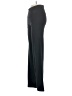 Nike Solid Black Active Pants Size XS - photo 5