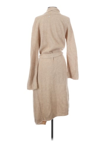Escada Sport Cardigan (view 2)