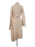 Escada Sport Tan Cardigan Size S - photo 2