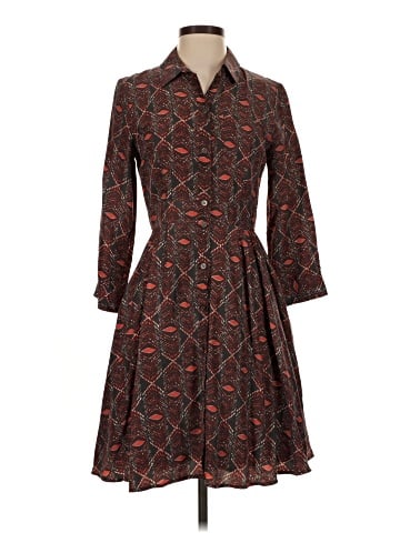 Club Monaco Casual Dress (view 1)