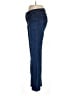 Soho Blue Jeans Size 14 - photo 5