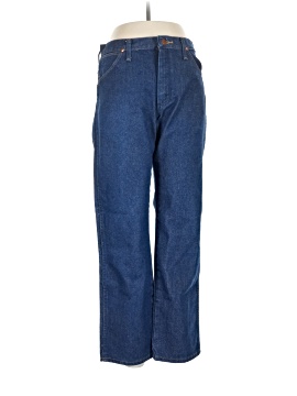 Wrangler Jeans Co Jeans