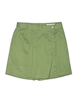 Fairway & Greene Skort (view 1)