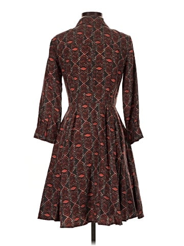 Club Monaco Casual Dress (view 2)