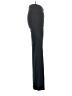 Nike Solid Black Active Pants Size XS - photo 4