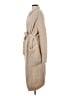 Escada Sport Tan Cardigan Size S - photo 5