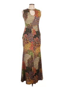 Assorted Brands Cocktail Dress