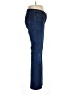 Soho Blue Jeans Size 14 - photo 4