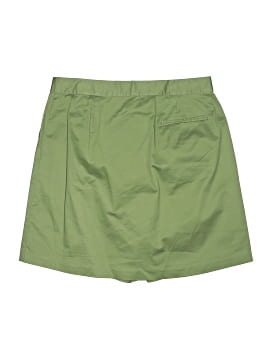Fairway & Greene Skort (view 2)