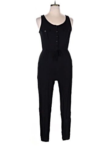 Justify Jumpsuit (view 1)