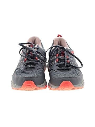 Asics Sneakers (view 2)