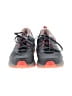 Asics Gray Sneakers Size 11 1/2 - photo 2