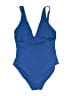 Everlane Blue Bodysuit Size XS - photo 2
