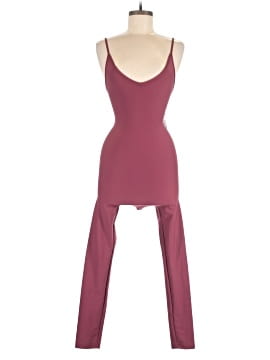 Skatie Jumpsuit (view 1)