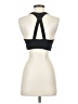 Nike Black Sports Bra Size S - photo 2