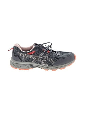 Asics Sneakers (view 1)