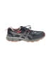 Asics Gray Sneakers Size 11 1/2 - photo 1