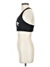 Nike Black Sports Bra Size S - photo 5