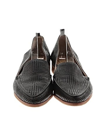 Vince Camuto Flats (view 2)