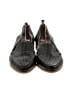 Vince Camuto Black Flats Size 7 - photo 2