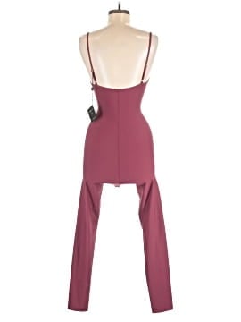 Skatie Jumpsuit (view 2)
