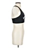 Nike Black Sports Bra Size S - photo 4
