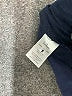 Lulus Blue Tank Top Size XS - photo 8