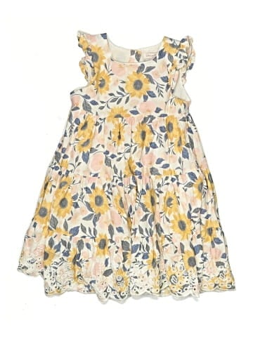 CATHERINE Catherine Malandrino Dress (view 1)