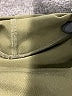 Alo Solid Green Active Pants Size XS - photo 8