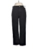 Gap Black Jeans Size 27 Petite - photo 1