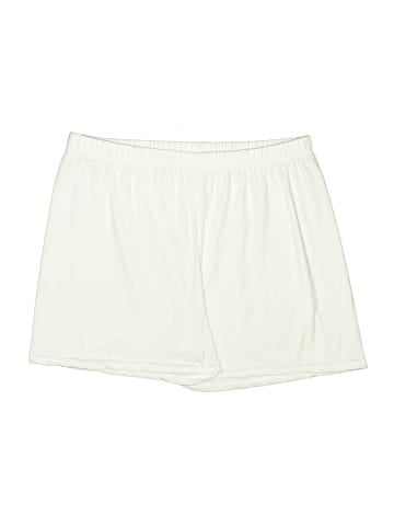 Unbranded Athletic Shorts (view 1)