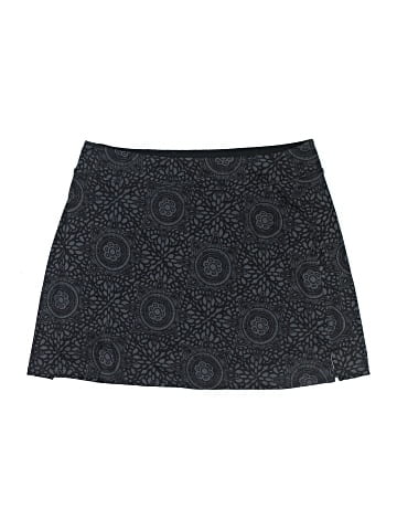 Tranquility by Colorado Clothing Skort (view 1)