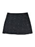 Tranquility by Colorado Clothing Paisley Black Skort Size S - photo 1