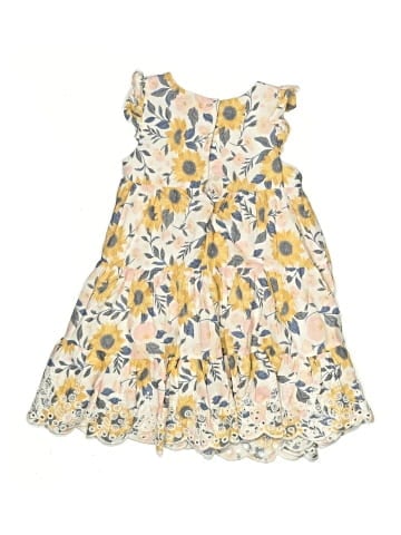 CATHERINE Catherine Malandrino Dress (view 2)