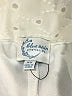 Blue Rain Ivory Shorts Size XS - photo 3
