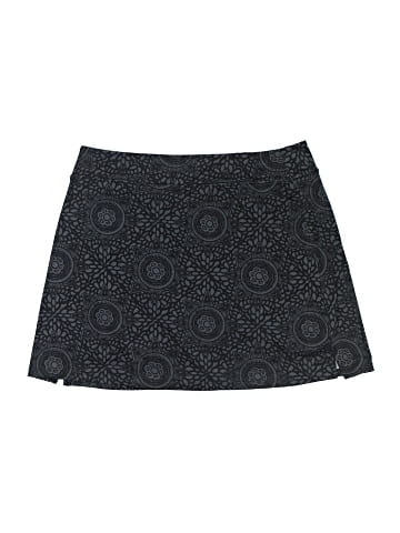 Tranquility by Colorado Clothing Skort (view 2)